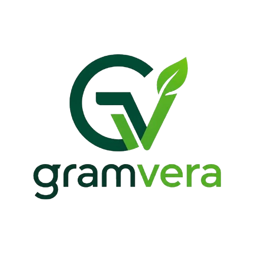 gramvera.com