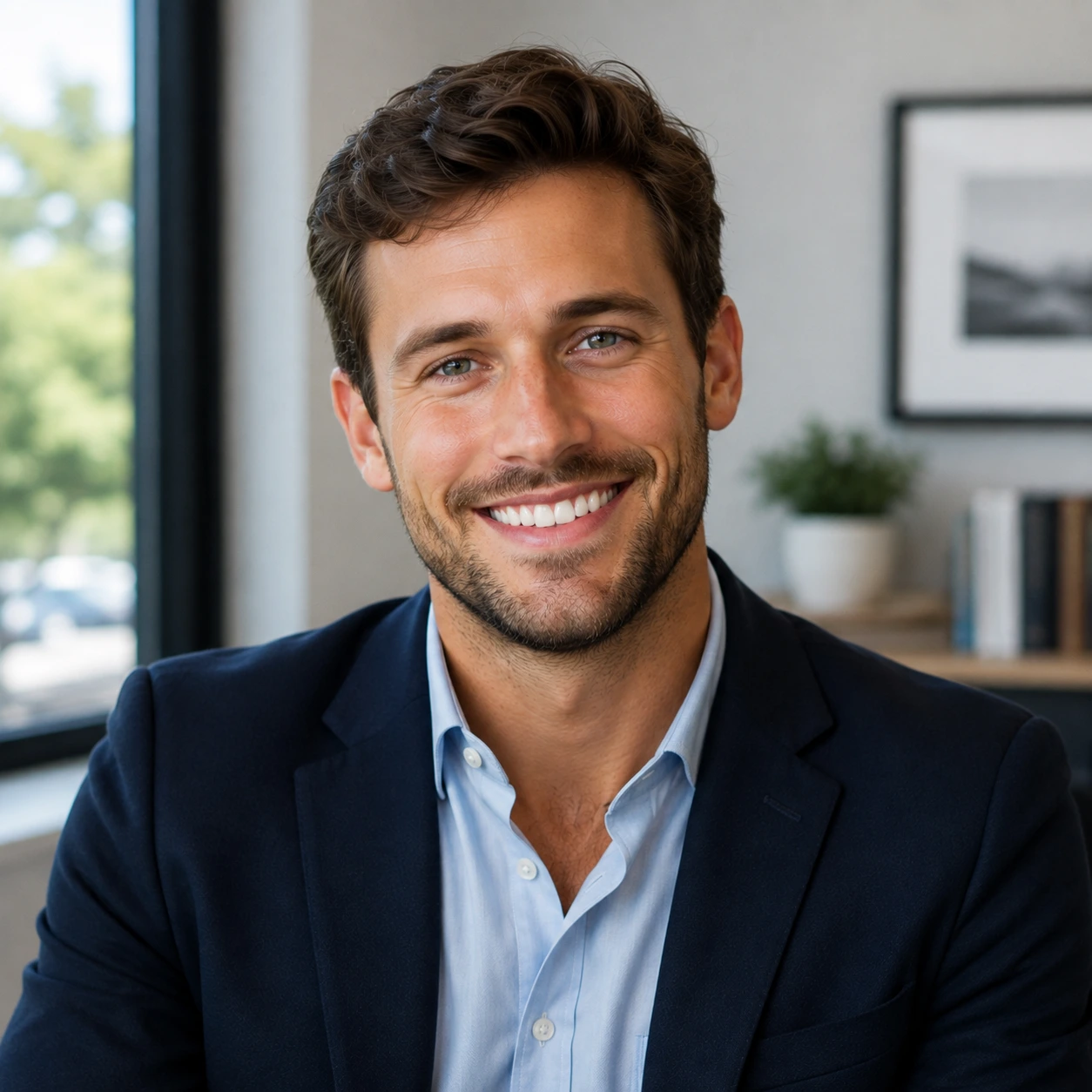 ryan-peterson